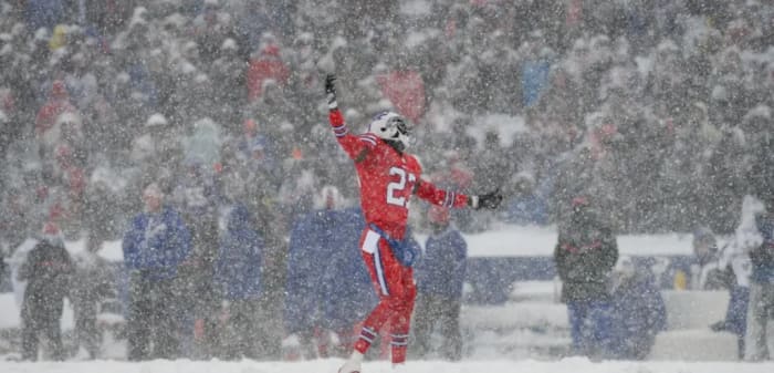 Screenshot 2024-01-13 15.06.39